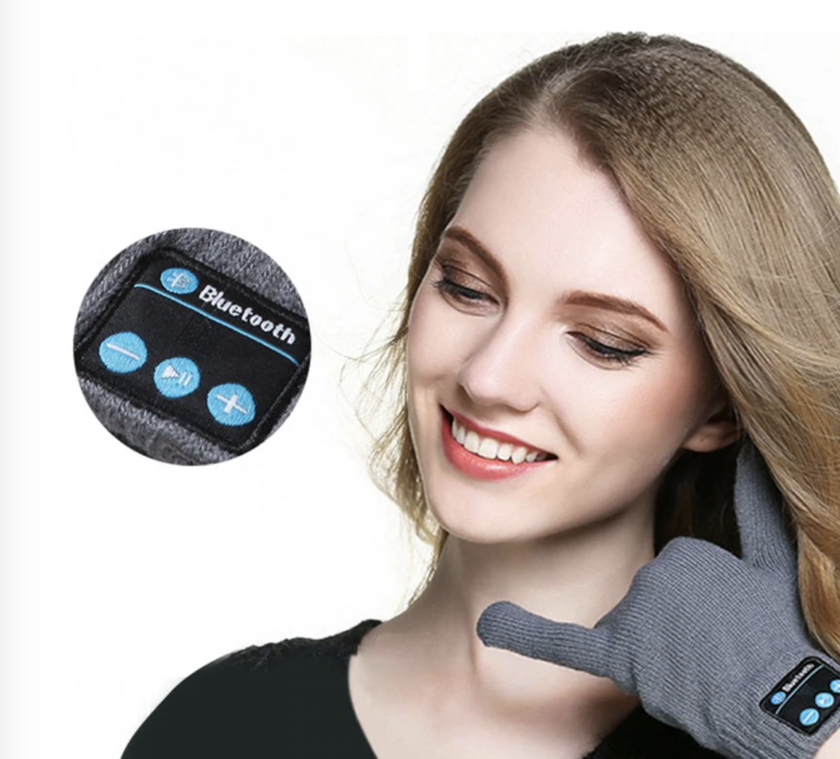 10 самых безвкусных аксессуаров для смартфона. От чехла с ушами до попсокета-пятака 10 самых безвкусных аксессуаров для смартфона. От чехла с ушами до попсокета-пятака гаджеты,смартфоны