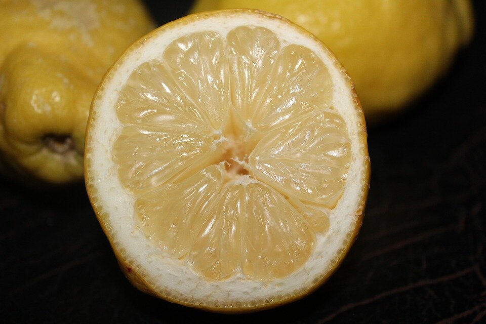 Кому нужно есть лимоны: факты, о которых не догадываются здоровье,интересные факты,полезные продукты,похудение и правильное питание,продукты
