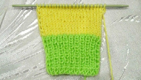 Вязание носков спицами для начинающих пошагово с подробными схемами, инструкциями, описанием вязание носков