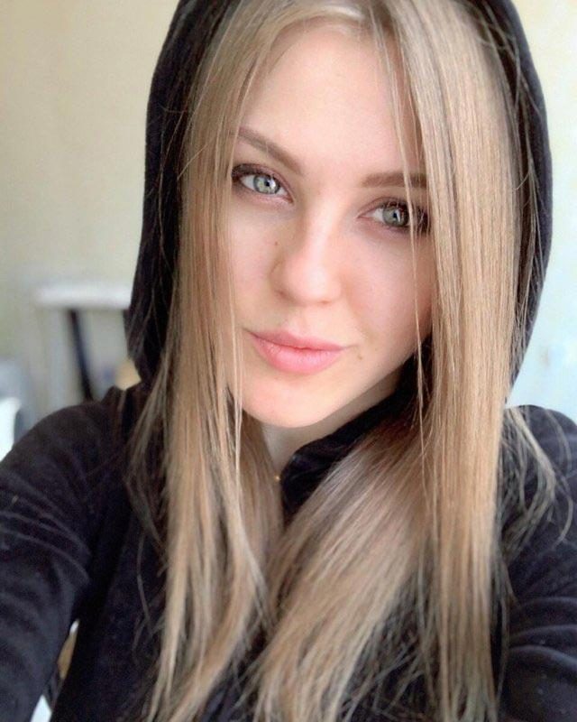 30 офигительных красоток, которые завораживают своей естественной красотой 30 офигительных красоток, которые завораживают своей естественной красотой