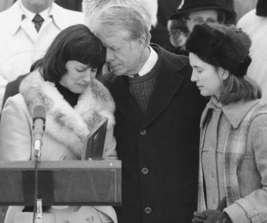 Группировка «Сетам-е мелли» и убийство посла США в Афганистане история