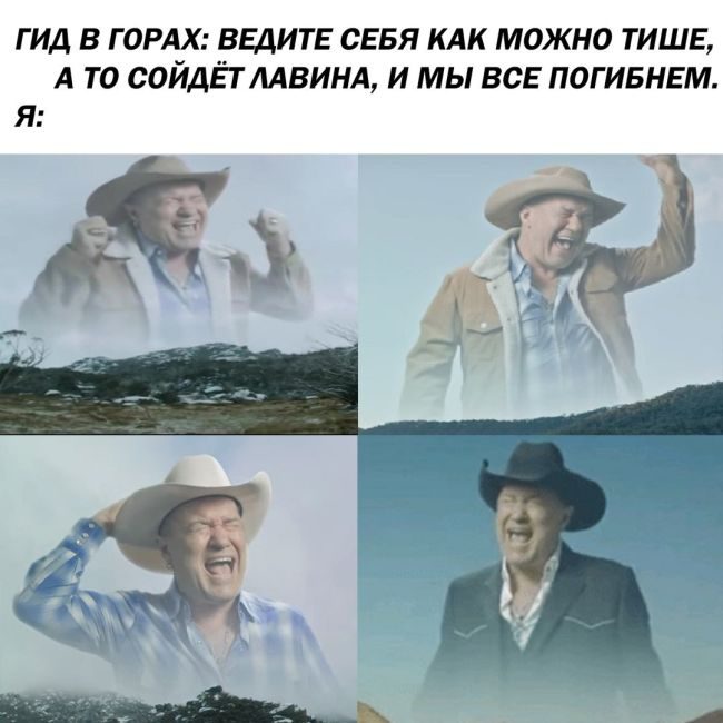 Прикольные картинки и фотки