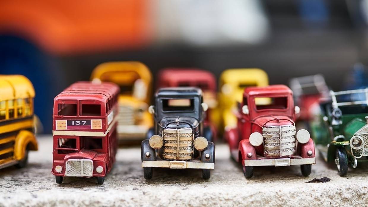 Здание детского сада в Донецке повреждено в результате обстрела ВСУ