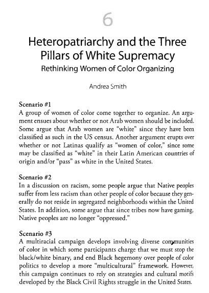 Американских учителей заставляют внедрять ЛГБТ-пропаганду Американских учителей заставляют внедрять ЛГБТ-пропаганду Весь мир