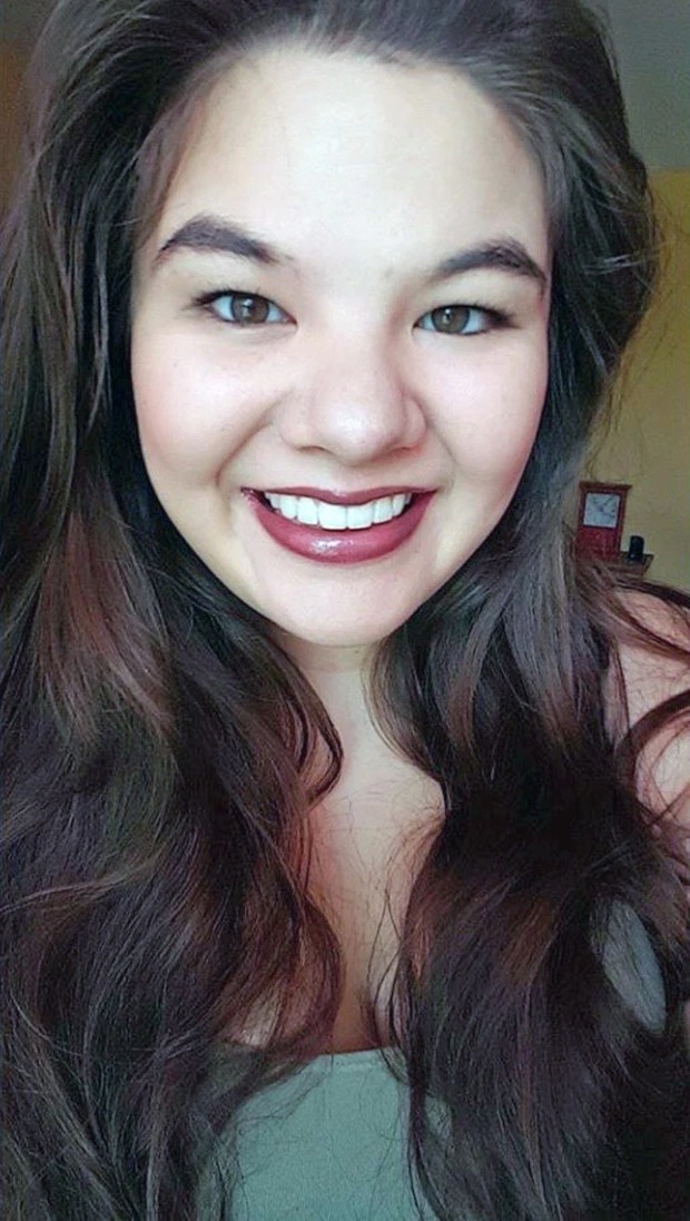 Особая связь: мать кормит грудью пятилетнего сына три раза в день Особая связь: мать кормит грудью пятилетнего сына три раза в день