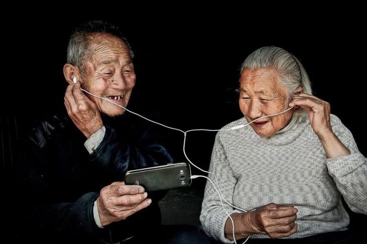 30 потрясающих фотографий с престижного фотоконкурса Siena International Photo Awards 2018 30 потрясающих фотографий с престижного фотоконкурса Siena International Photo Awards 2018 интересное