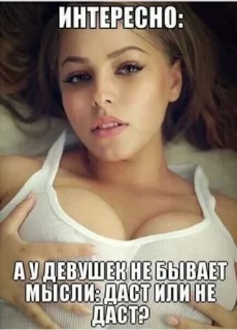 Убедил будущую жену расписаться 14-го февраля - мол, романтика... Убедил будущую жену расписаться 14-го февраля - мол, романтика... Весёлые,прикольные и забавные фотки и картинки,А так же анекдоты и приятное общение