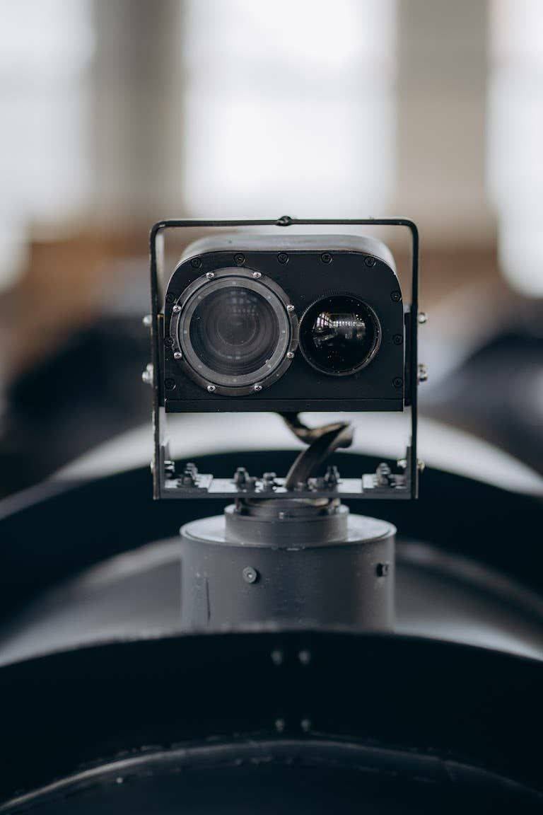 Флот морских дронов: что собой представляют украинские беспилотники «Микола-3» оружие