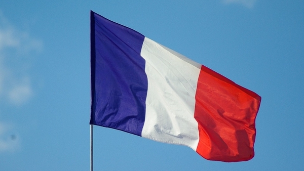  Во Франции указали на первые признаки раскола в НАТО после скандала с подлодками
