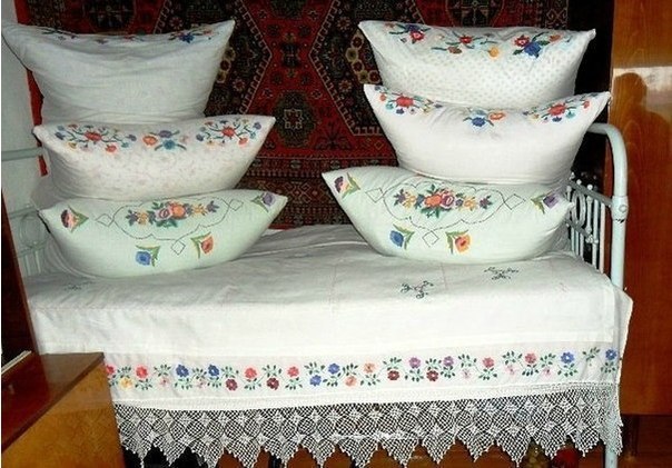 Эти вещи дороги были нашим бабушкам и мамам. Ностальгии пост Эти вещи дороги были нашим бабушкам и мамам. Ностальгии пост картинки