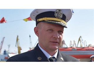 Перераспределение контрабандных схем: «серый» импорт продолжает существовать в интересах Зе-команды