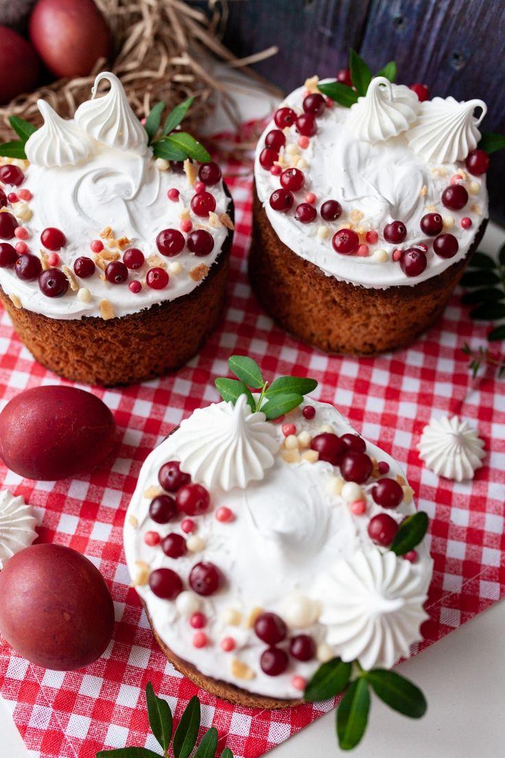 Как украсить куличи на Пасху в 2026 году: 7 главных трендов глазурь, можно, украсить, этого, кулич, несколько, украшения, кулича, нужно, глазурью, съедобные, Затем, тренд, чтобы, куличей, украшение, куличи, сахарной, Можно, покрыть