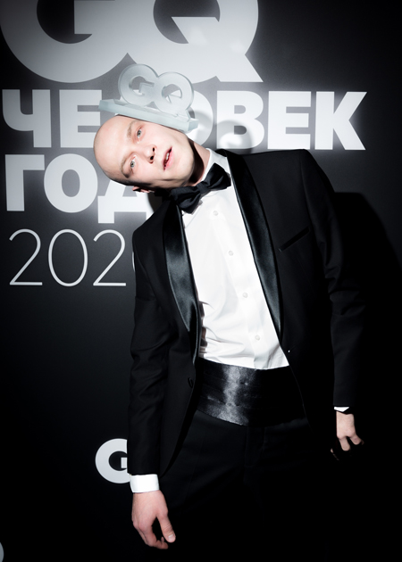 Ксения Собчак, Константин Богомолов, Иван Ургант и другие гости премии "Человек года" по версии GQ Ксения Собчак, Константин Богомолов, Иван Ургант и другие гости премии "Человек года" по версии GQ Звезды,Красная дорожка