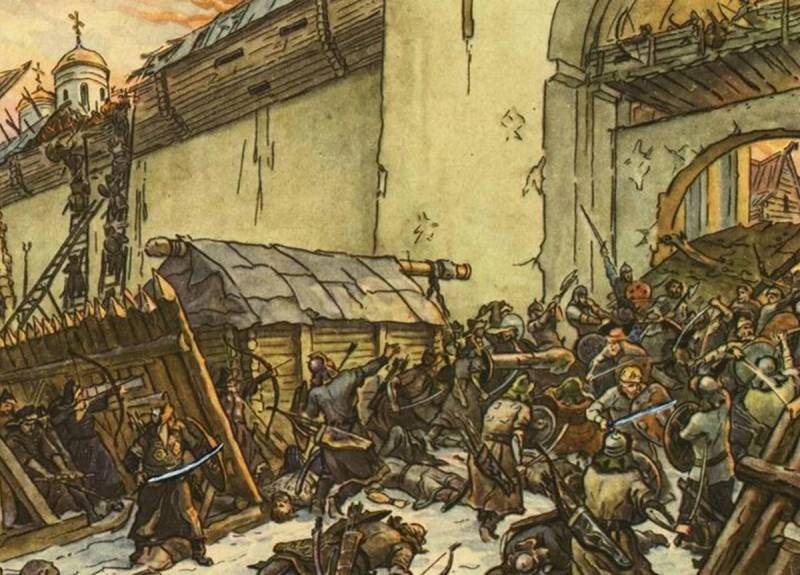 Иллюстрированные книги по истории: вчера, сегодня, завтра г,Санкт-Петербург [1414662],история