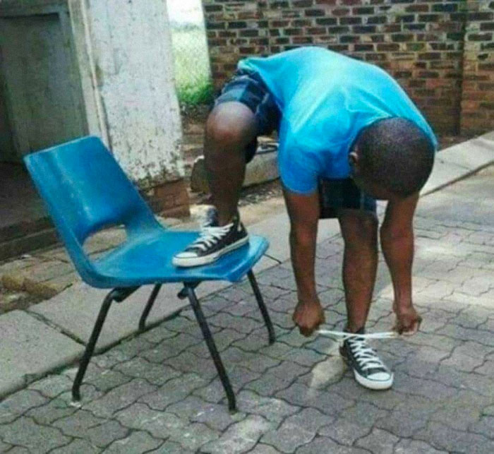 Hmmm