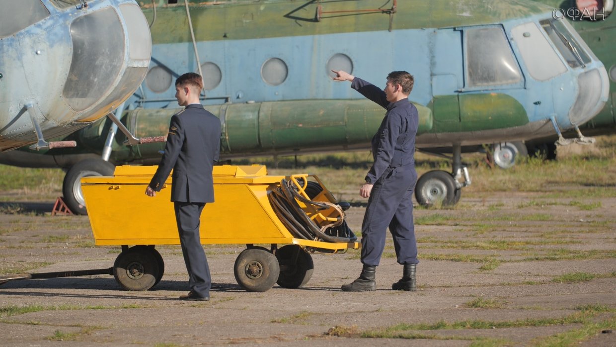 Сайт ватуга. Выборг вертолетное училище. Выборгское авиационное техническое училище гражданской авиации. Выборг училище гражданской авиации. ВАТУГА Выборг