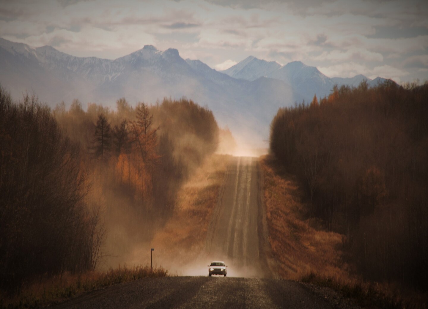 Путешествие 60+ Часть 1 Камчатка Путешествие 60+ Часть 1 Камчатка