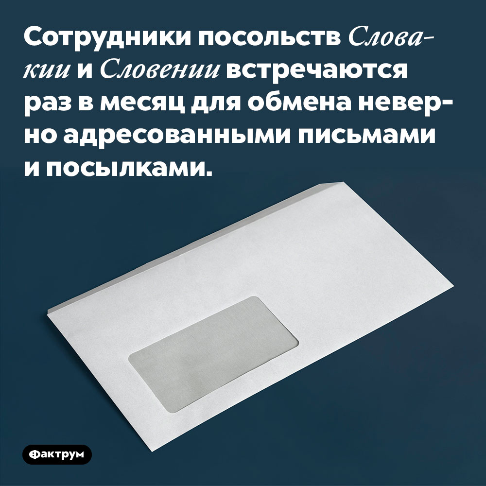 Юмор из интернета 638 Юмор из интернета 638 позитив,смех,улыбки,юмор