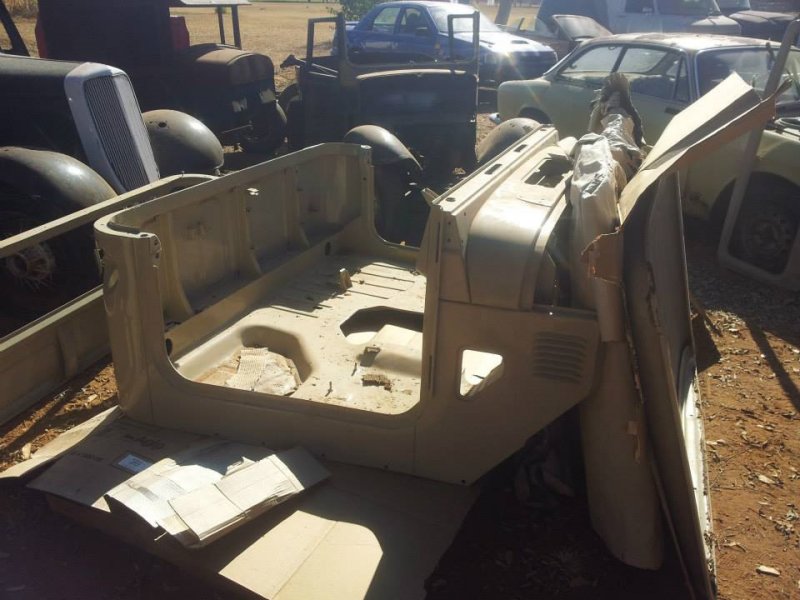 Самый необычный тюнинг Toyota Land Cruiser авто,автомобили,тюнинг