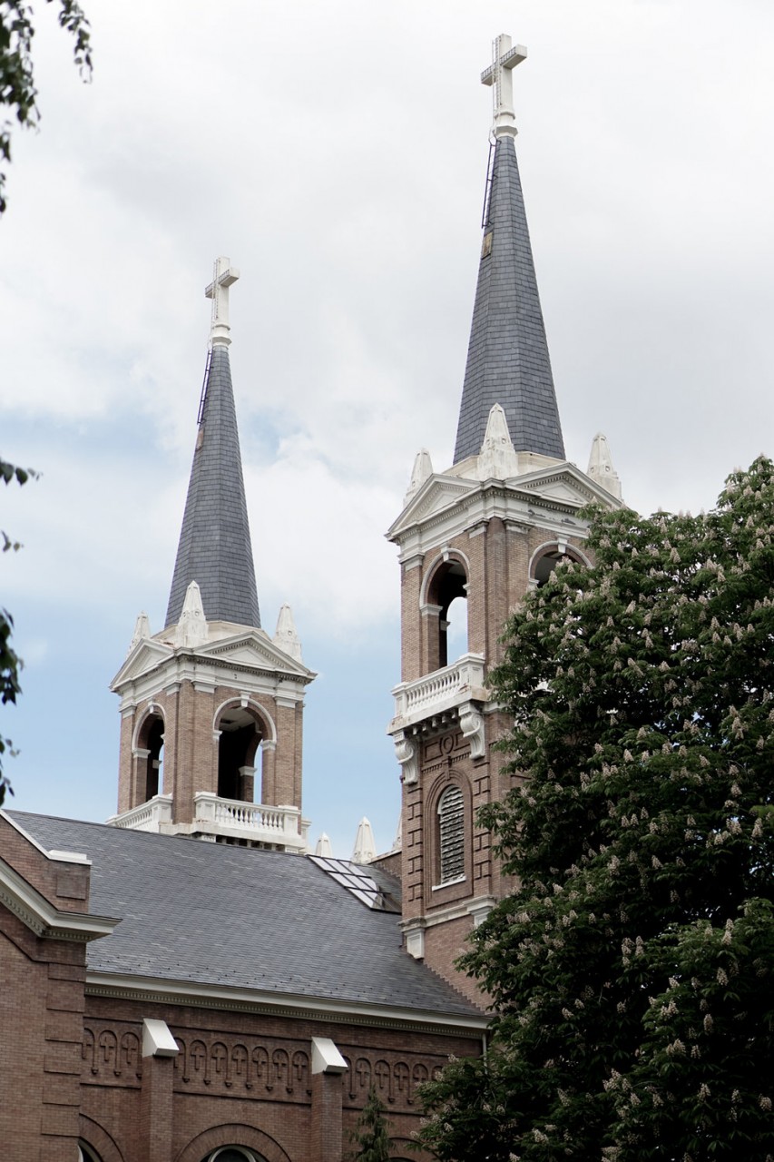 Spokane Washington-13.jpg