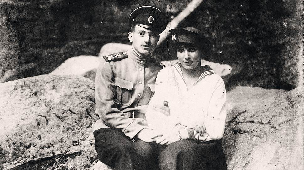 Карточки с фронта Карточки с фронта автомобили,машины