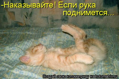 Улыбнись! Улыбнись! демотиваторы