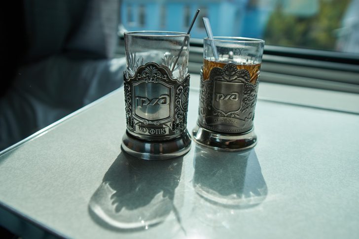 Проводники рассказывают о своей профессии и делятся секретами Проводники рассказывают о своей профессии и делятся секретами история,отдых,поезда,проводники,турист