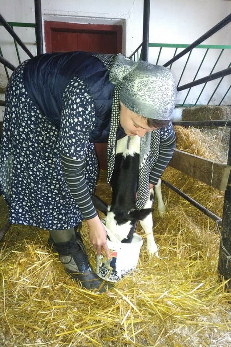 Жизнь после политического Олимпа: Надя Савченко ищет свой путь Жизнь после политического Олимпа: Надя Савченко ищет свой путь