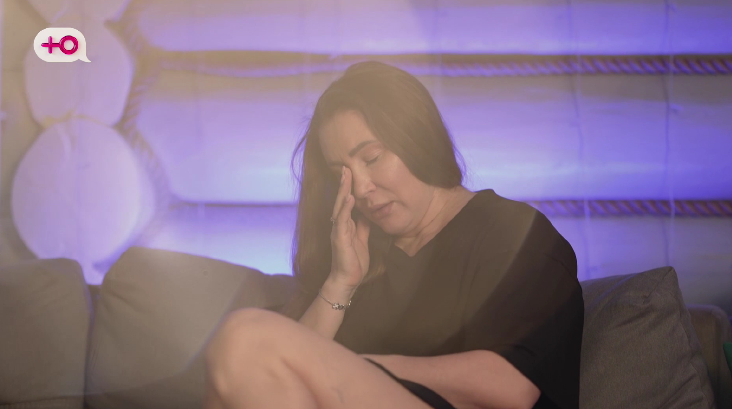 Мать популярной блогерши Вероны стала новой героиней шоу «Беременна в 45» Красавина, «Беременна, Олеси, программы, Олеся, поделилась, Дмитрия, ребенка, итоге, счастлива, может, давно, всетаки, больше, хотела, беременность, Олесе, Женщина, недель, сразу