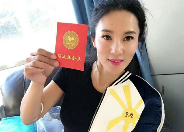 mother-looks-younger-liu-yelin-china-10
