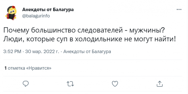 Интересные и странные вопросы от девушек мужчинам