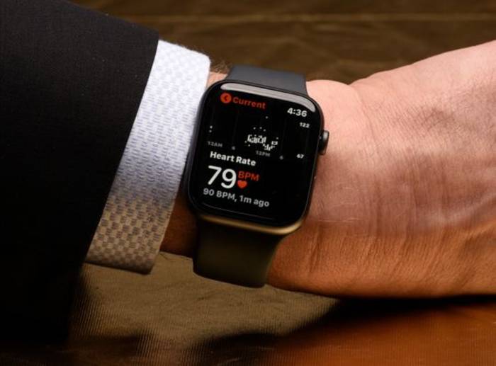 Следи за здоровьем: 10 гаджетов и приложений Следи за здоровьем: 10 гаджетов и приложений гаджеты,ЗОЖ,товары