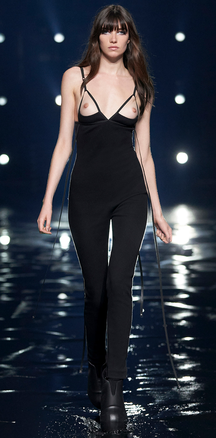 Givenchy