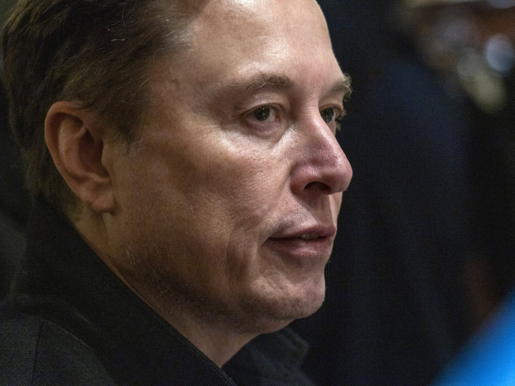 Shawn Thew - Pool via CNP/Consolidated News Photos/Global Look Press