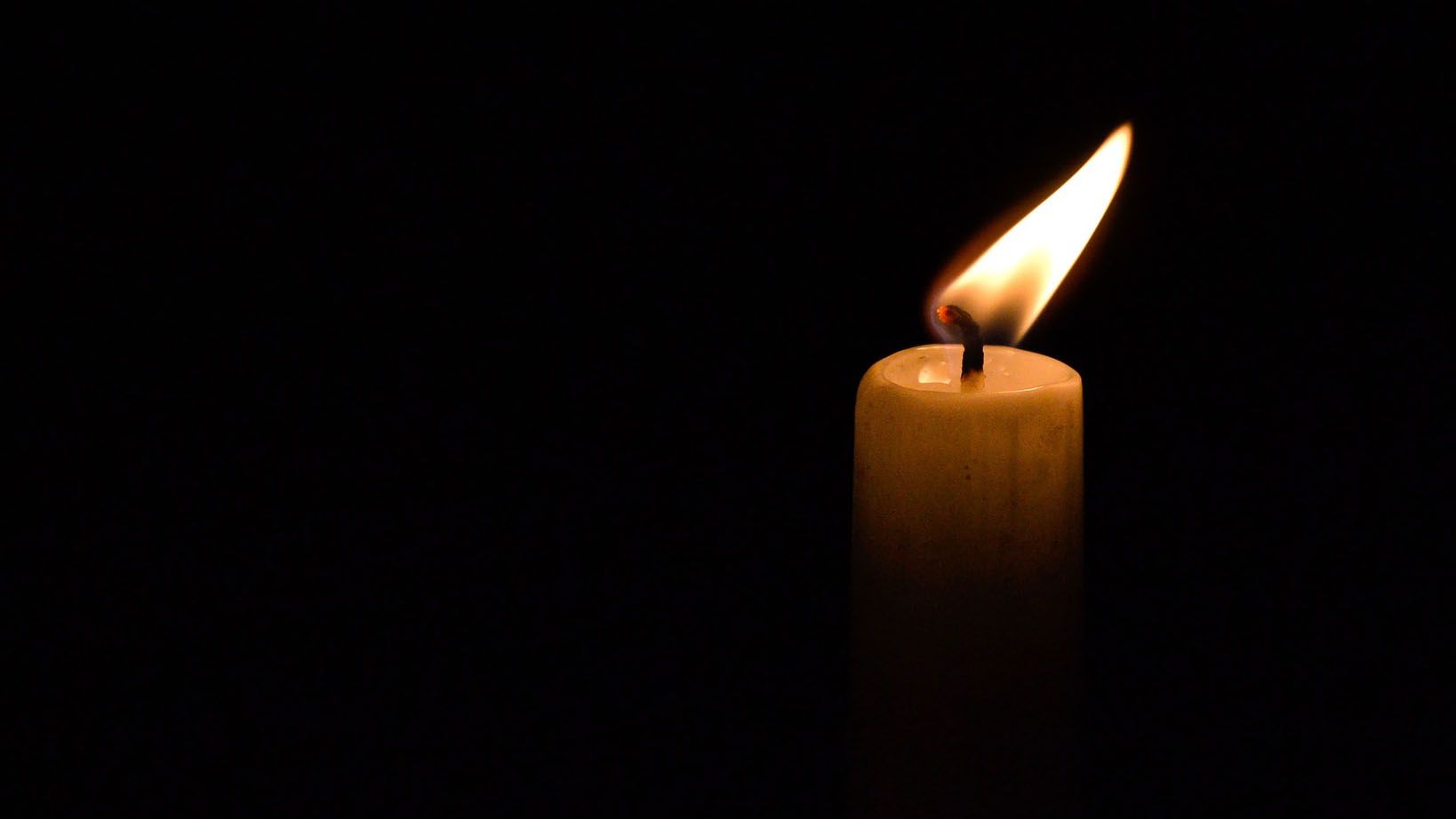 Тренер по фитнесу английского клуба «Тоттенхэм» Вентроне скончался от лейкемии