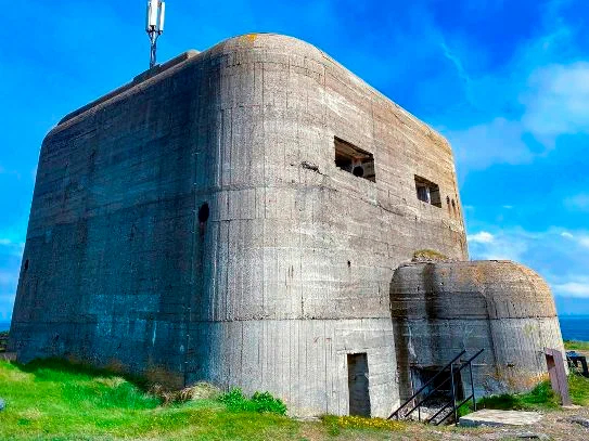 Засекреченный Лондоном Холокост... Засекреченный Лондоном Холокост... история