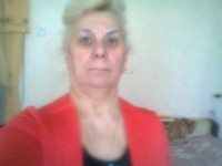 Фото пользователя Татьяна Воронова