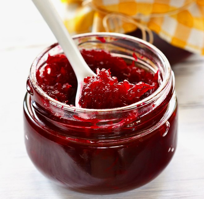 Свекла: лучшие рецепты вкусных заготовок на зиму Свекла: лучшие рецепты вкусных заготовок на зиму готовим дома,кулинария,рецепты