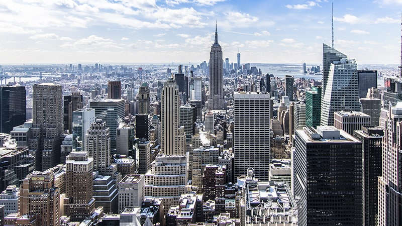 Повторили худшую копию: аналитик Адамидов назвал корень проблем транспортной реформы Петербурга Повторили худшую копию: аналитик Адамидов назвал корень проблем транспортной реформы Петербурга Общество