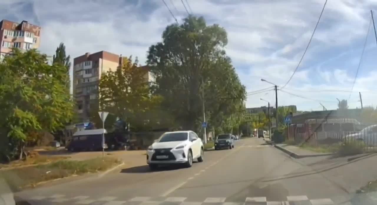 Video: Видео от Донецкая группа новостей|Донецк.ДНР