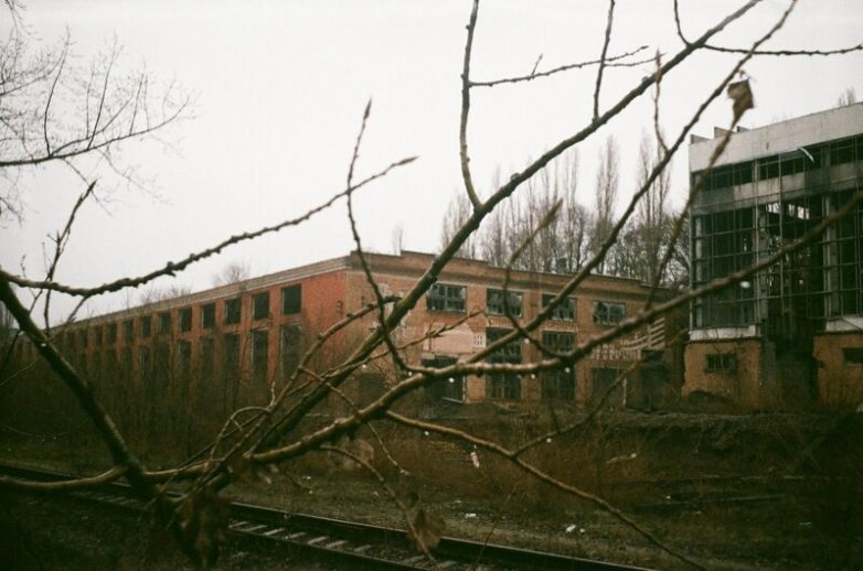 Слава труду! Слава труду!