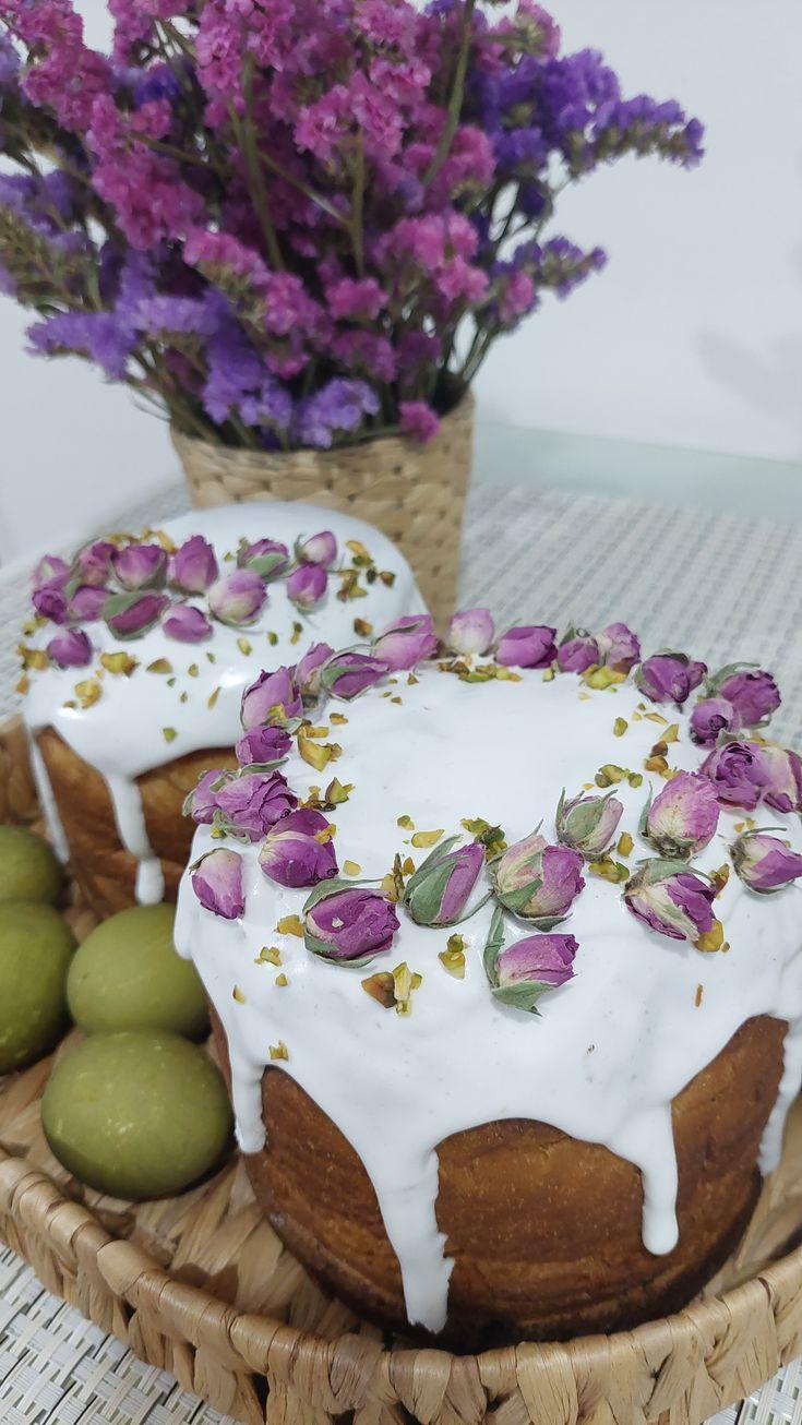 Как украсить куличи на Пасху в 2026 году: 7 главных трендов глазурь, можно, украсить, этого, кулич, несколько, украшения, кулича, нужно, глазурью, съедобные, Затем, тренд, чтобы, куличей, украшение, куличи, сахарной, Можно, покрыть