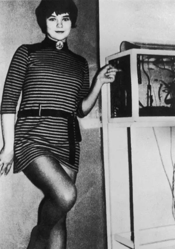 Тру-крайм: мать ненавидела ее и пыталась убить, а в 10 лет она стала серийной убийцей — история Мэри Белл Бетти, детей, ребенка, девочки, Норма, Мартина, после, Брауна, только, когда, девочку, которая, Брайана, перед, мальчика, смерти, видели, пыталась, смерть, домой