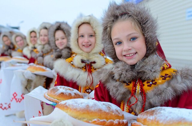 Десять секретов Коми деревни, здесь, дороги, через, места, Печору, тайге, несколько, паромы, когда, Урала, глаза, увидеть, находятся, сносит, УстьЦильму, перед, Карелии, носить, километров