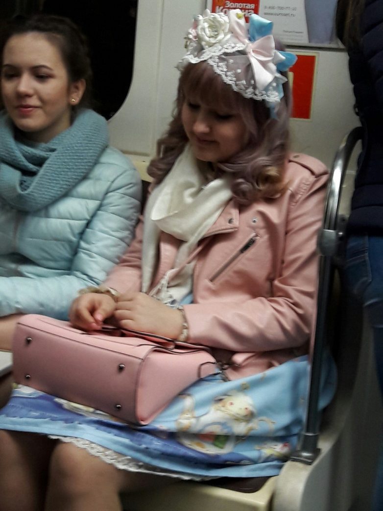 Ой, мамочка, что это я сейчас увидела? Ой, мамочка, что это я сейчас увидела? смешные картинки