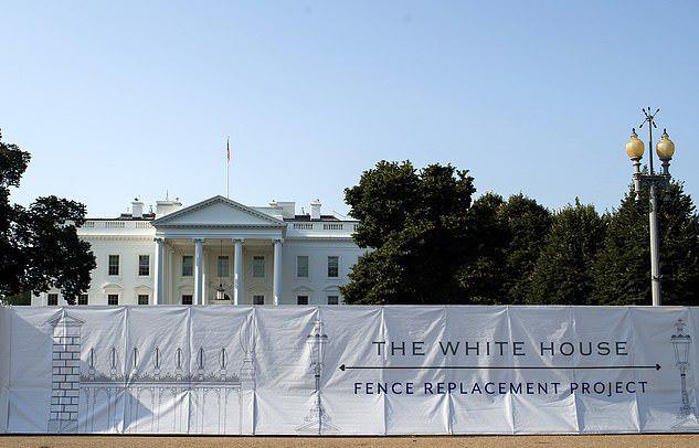 Боинг обрушил экономику США. Как пострадает Россия? новости,события,новости,экономика