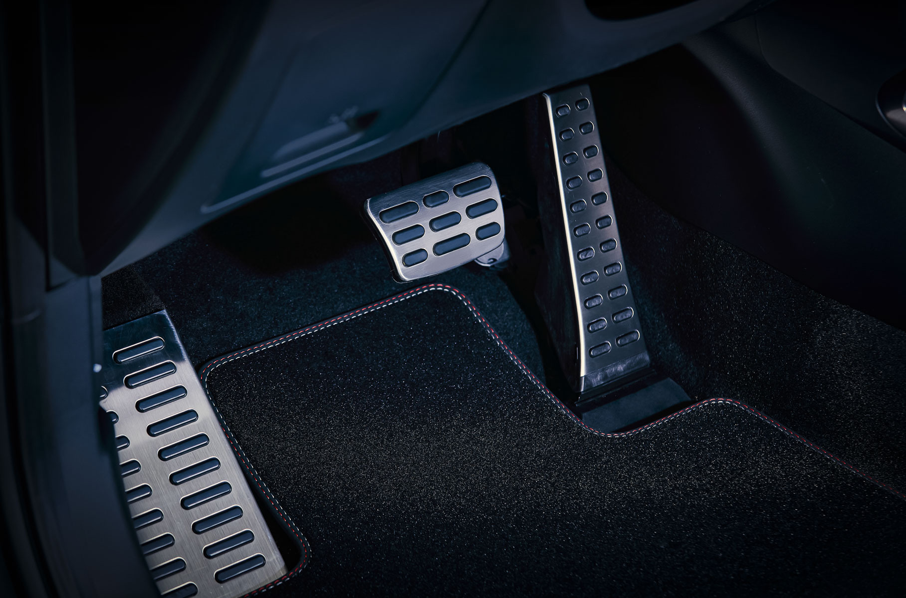 Новый Hyundai Tucson получил спортивную версию N Line Новый Hyundai Tucson получил спортивную версию N Line Новости