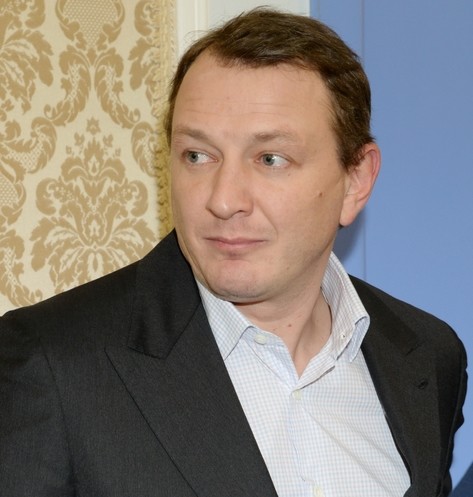 Марат Башаров высказался о скандале о «Битве экстрасенсов»