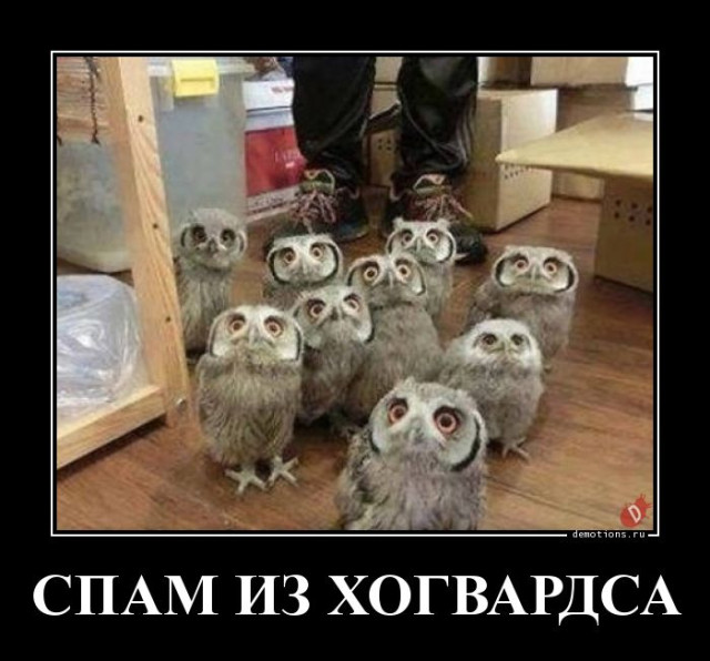 Демотиваторы дня: «Совсем зажрались…» Демотиваторы дня: «Совсем зажрались…»