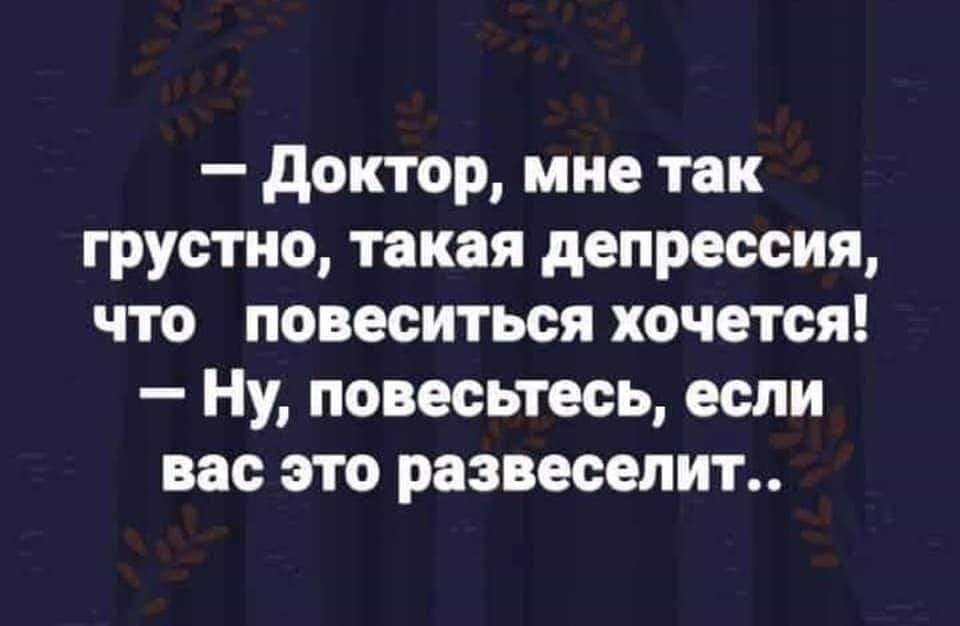 В наши дни строчки "Вот милый мой уехал, не вернется, оставил только карточку свою" звучат не так уж и печально анекдоты,веселые картинки,демотиваторы,приколы,юмор